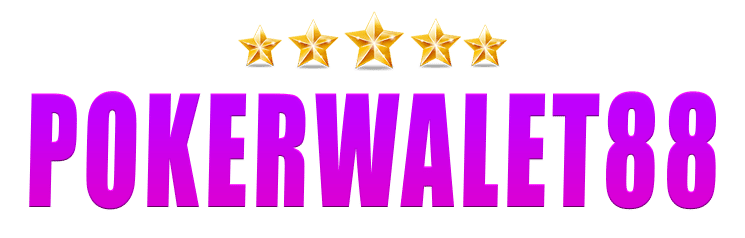 POKERWALET88